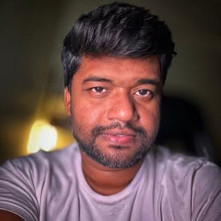 Jhawahar Raju