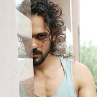 Jatin Sachdeva