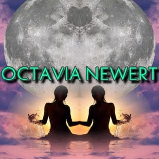 Psychic Octavia Newert