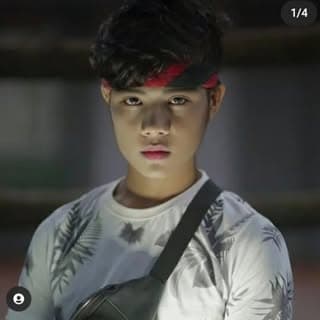 Jason wild prince