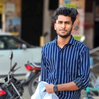 Ansar Hudha