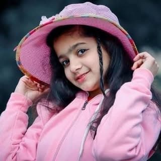 vaishnavisethofficial โก๐
