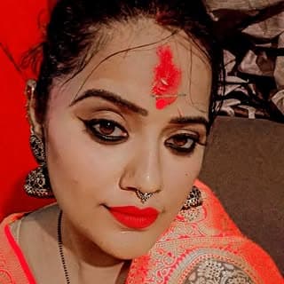 Rachna Jha