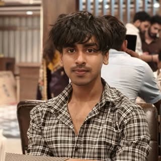 imran hussain