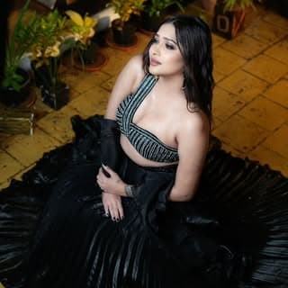 Pavipoovappa_official