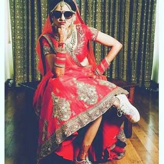 Rewa Angel
