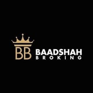 Badshah Bhai
