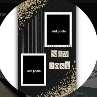 new_post_&_birthday_story