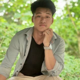 Janung Masang