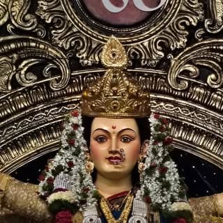 श्री.छ.प्रतापसिंह_मंडळ,मोती चौक, सातारा.