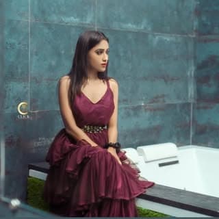 Khushi kshatri