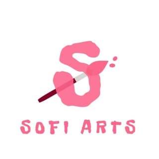 Sofi Arts