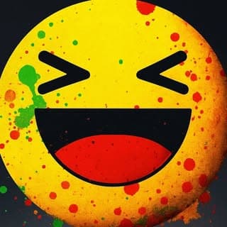 UNMAD 2.O