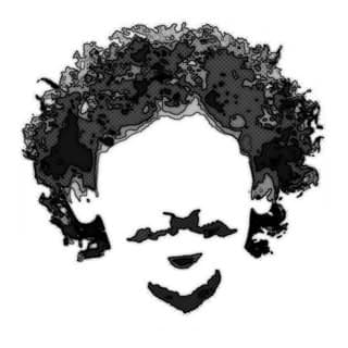 Pratik Dhanmer