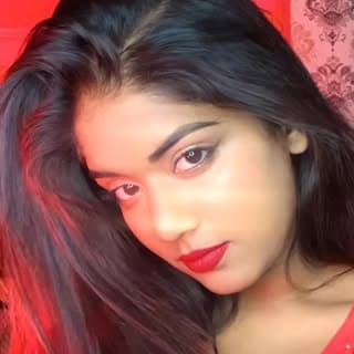 PIYA'S Makeover & Nail's World || 🇮🇳