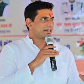 Devendra Yadav Updates