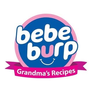 Bebe Burp
