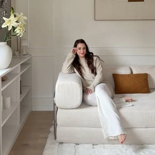 Yasmin | Interior | Lifestyle