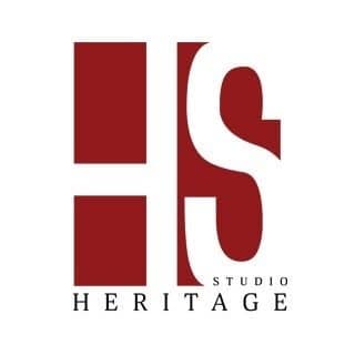 HERITAGE STUDIO