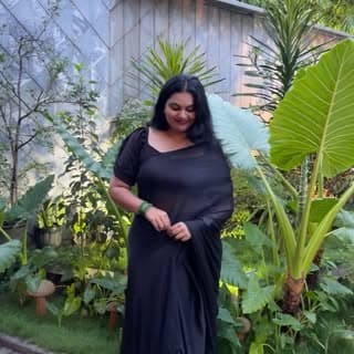 Birjees Aamira