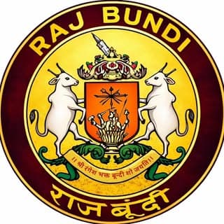 बून्दी रियासत