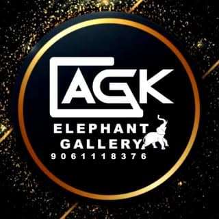 AGK