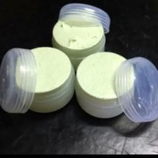 skin whitening cream formula☺️🧕🏻