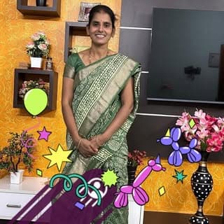 Hema’s Gardening and Lifestyle