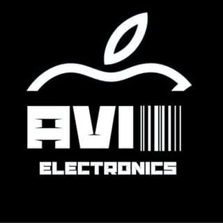 Avi Electronics, SAMBA