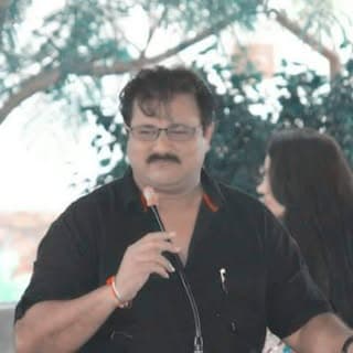 Dr-Ashwin Rathod