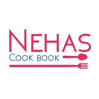 Neha Parekh official