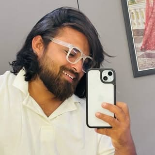 Mahi Makvana