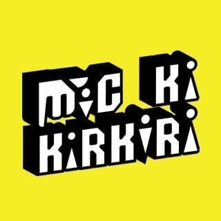 Mic Ki Kirkiri - Telugu Stand Up Comedy