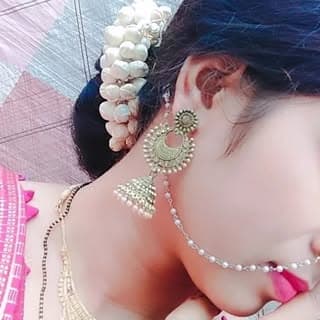 @Anuradha