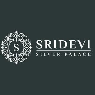 Sridevi Silver Palace