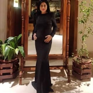 Shanghita Lahon