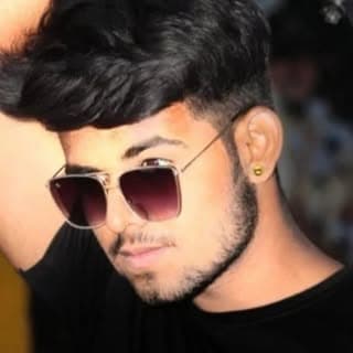 #verma