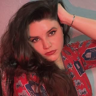 โจ๐ธSarika Purohit || beauty creatorโจ๐ธ