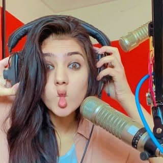 Simran Singh