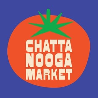 Chattanooga Market