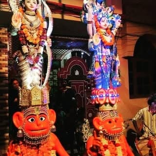 hanuman_sabha_panipat