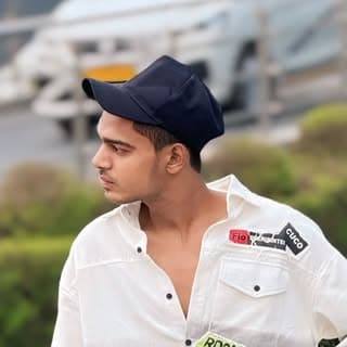 Yash Sharma