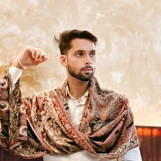 Vikash SiNgH