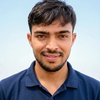 Bablu Yadav