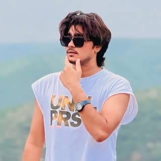 Rajan Khan