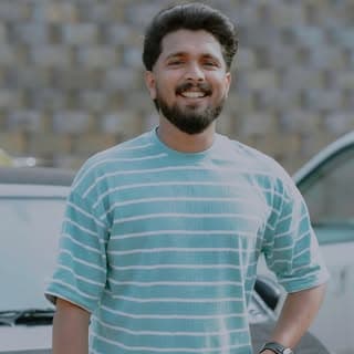 RISHAD MON MP