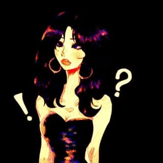 sharon
