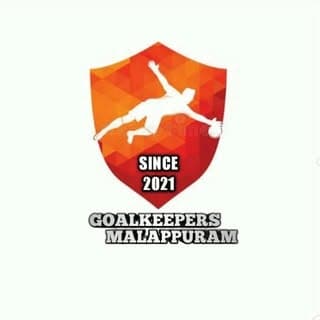 goalkeepers