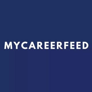 Mycareerfeed | Job Updates | Career