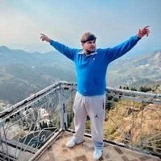 राहुल